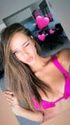 neta_alchimister Altpins Profile Picture