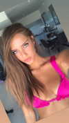 neta_alchimister Altpins Profile Picture