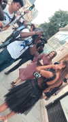 neta_alchimister Altpins Profile Picture