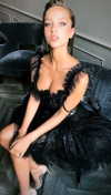 neta_alchimister Altpins Profile Picture