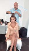 neta_alchimister Altpins Profile Picture