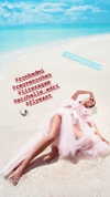 neta_alchimister Altpins Profile Picture
