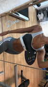 neta_alchimister Altpins Profile Picture