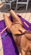 neta_alchimister Altpins Profile Picture