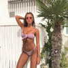 neta_alchimister Altpins Profile Picture
