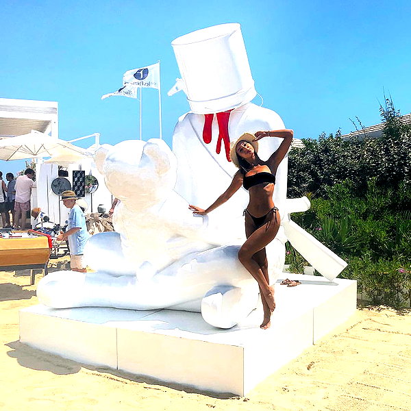 neta_alchimister instagram image archive image