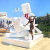 neta_alchimister Altpins Profile Picture