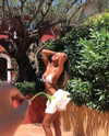 neta_alchimister Altpins Profile Picture