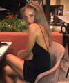 neta_alchimister Altpins Profile Picture