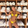 neta_alchimister Altpins Profile Picture
