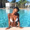 neta_alchimister Altpins Profile Picture
