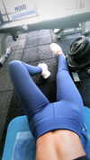neta_alchimister Altpins Profile Picture