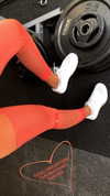 neta_alchimister Altpins Profile Picture