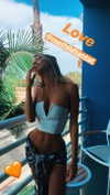 neta_alchimister Altpins Profile Picture