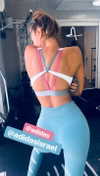 neta_alchimister Altpins Profile Picture