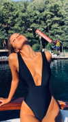 neta_alchimister Altpins Profile Picture