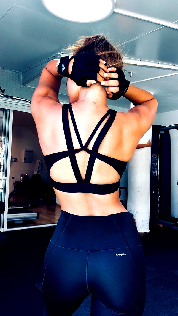 neta_alchimister instagram image archive image