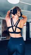 neta_alchimister Altpins Profile Picture