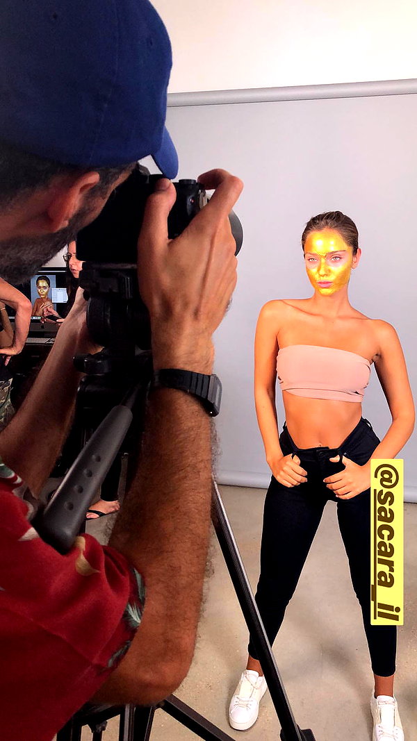 neta_alchimister instagram image archive image