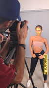 neta_alchimister Altpins Profile Picture