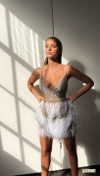 neta_alchimister Altpins Profile Picture