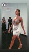 neta_alchimister Altpins Profile Picture