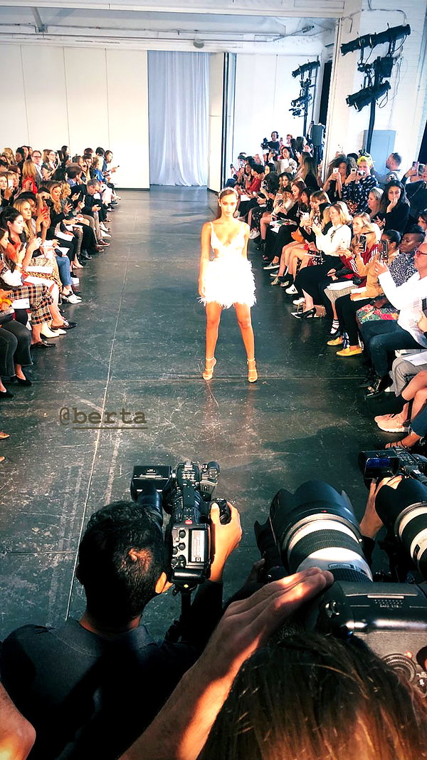 neta_alchimister instagram image archive image