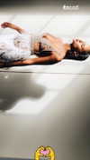 neta_alchimister Altpins Profile Picture