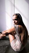 neta_alchimister Altpins Profile Picture