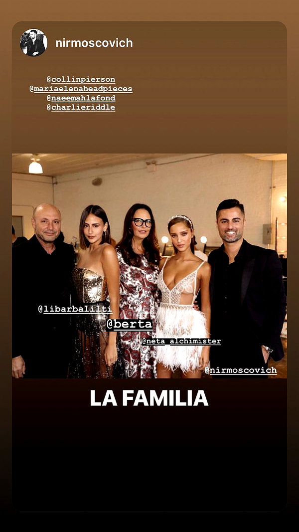 neta_alchimister instagram image archive image
