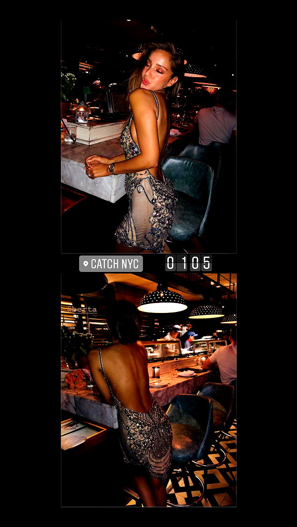 neta_alchimister instagram image archive image
