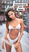 neta_alchimister Altpins Profile Picture