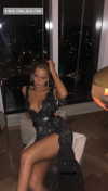 neta_alchimister Altpins Profile Picture
