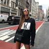 neta_alchimister Altpins Profile Picture