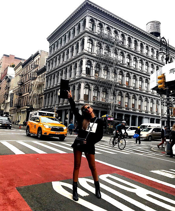 neta_alchimister instagram image archive image