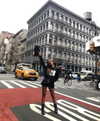 neta_alchimister Altpins Profile Picture