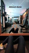 neta_alchimister Altpins Profile Picture