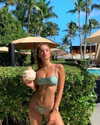 neta_alchimister Altpins Profile Picture