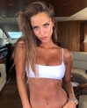 neta_alchimister Altpins Profile Picture