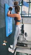 neta_alchimister Altpins Profile Picture