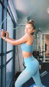 neta_alchimister Altpins Profile Picture