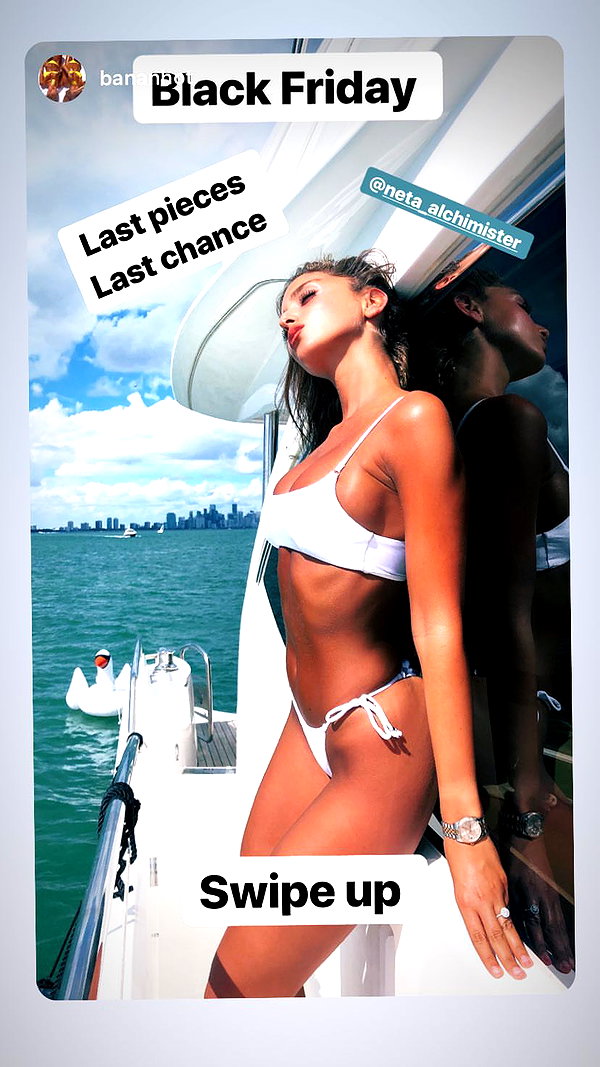 neta_alchimister instagram image archive image