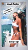 neta_alchimister Altpins Profile Picture