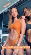 neta_alchimister Altpins Profile Picture