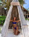 neta_alchimister Altpins Profile Picture