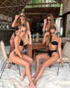 neta_alchimister Altpins Profile Picture