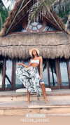 neta_alchimister Altpins Profile Picture