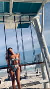 neta_alchimister Altpins Profile Picture