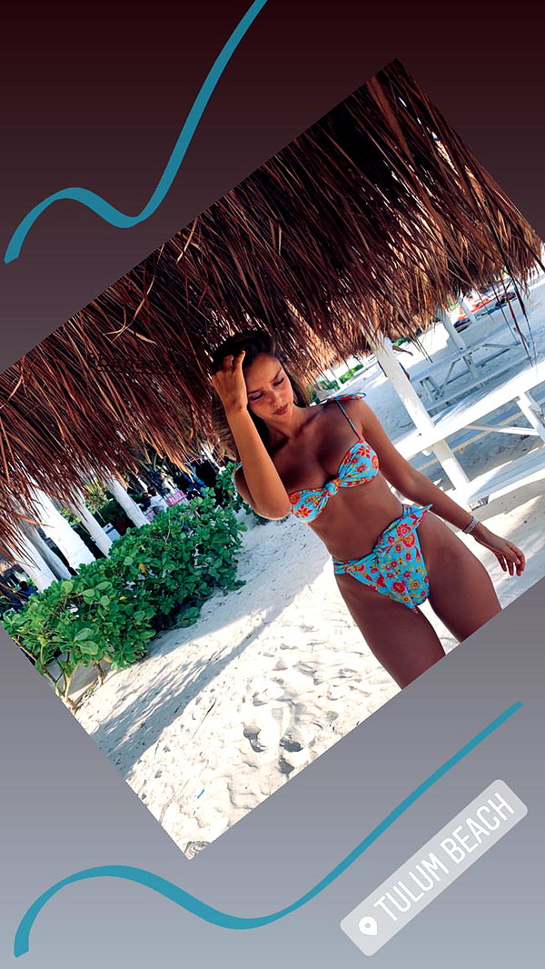 neta_alchimister instagram image archive image