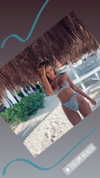 neta_alchimister Altpins Profile Picture